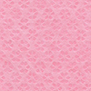 A906ic-2