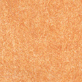 c01