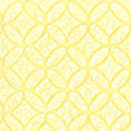 c04