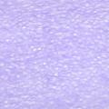 c07