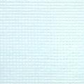 C08
