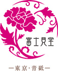fujimido_logo