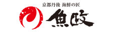 uomasa_logo